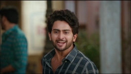 Do Duniya Ek Dil - 18th May 2026